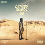 Letting Things Go (Explicit)