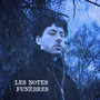 Les notes funèbres (Explicit)