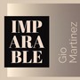 Imparable