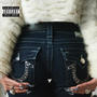 True Religion (Explicit)