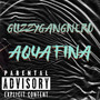 Aquafena (Explicit)