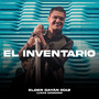 El Inventario (Live)