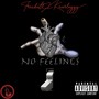 No Feelings (Explicit)