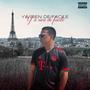 Y a rien de facile (Explicit)