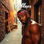 don't slip, don't pivot (Explicit)