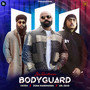 Bodyguard