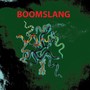 Boomslang