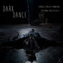 Dark Dance (Original Motion Picture Soundtrack)