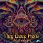 Ney Deep Hera