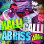 Halli Galli Abriss (Headbanger)