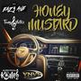 Honey Mustard (feat. Eazy Ave) [Explicit]