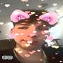 That's Right / #HEARTFILTER. + (Explicit)