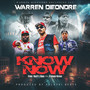 Know Now (Explicit)