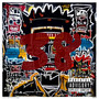 38 (Explicit)