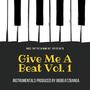 Give Me A Beat, Vol. 1