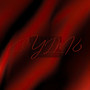 CYLM (Explicit)