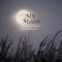 My Moon