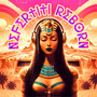 Nefertiti Reborn