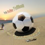 Ich Liebe Fußball - Wie Sonne, Strand & Meer (Aber Dich, Mein Schatz, Noch Mehr)