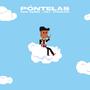 Pontelas (feat. Ray Produce)