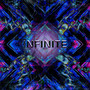 Infinite (Explicit)