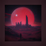red giant