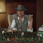 Mafia Boss