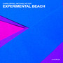 Experimental Beach