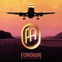 Funk´chula Airlines (Explicit)