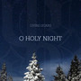 O Holy Night