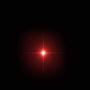 Red Light (Explicit)