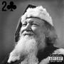 Griselda Christmas (Explicit)