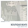 Boutique Beats