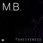 Forgiveness (Explicit)