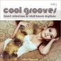 Cool Grooves Vol. 3