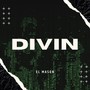 Divin