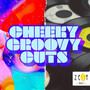 Cheeky Groovy Cuts