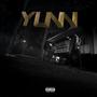Yunn Service (Explicit)