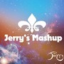 Jerry'S Mashup