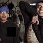 Lleno de odio (Explicit)