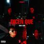 Dicen Que (feat. Zendo) [Explicit]