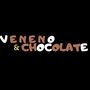 Veneno & Chocolate