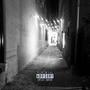 S.O.Y MOOD (feat. Emanuel Lynch) [DEMO] [Explicit]