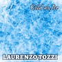 Cold as Ice (Radiocut)