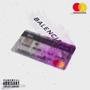 Mastercard (feat. IV Potere) [Explicit]