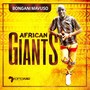 African Giants