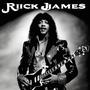 Rick James (Explicit)