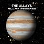 ALLAY REMIXES