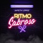 Ritmo Sabroso