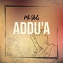 Addu'a